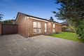 Property photo of 3/15 May Park Avenue Ashwood VIC 3147