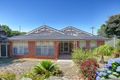 Property photo of 27 Tantallon Avenue Arncliffe NSW 2205
