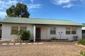 Property photo of 3 Trevan Street Whyalla Norrie SA 5608
