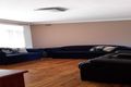 Property photo of 10 Caroline Street Dubbo NSW 2830