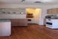 Property photo of 10 Caroline Street Dubbo NSW 2830