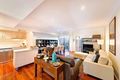 Property photo of 4/586 Sydney Road Brunswick VIC 3056