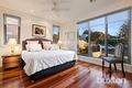 Property photo of 33 Cromwell Street Caulfield North VIC 3161