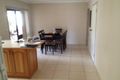 Property photo of 110 Redbank Road Seymour VIC 3660