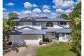 Property photo of 1 Japonica Place Calamvale QLD 4116