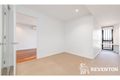 Property photo of 633/18 Albert Street Footscray VIC 3011