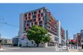 Property photo of 633/18 Albert Street Footscray VIC 3011