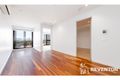 Property photo of 633/18 Albert Street Footscray VIC 3011