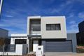 Property photo of 21 Heseltine Street Denman Prospect ACT 2611