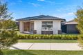 Property photo of 10 Mainwaring Street Ropes Crossing NSW 2760