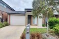 Property photo of 5 Flora Grove Wantirna South VIC 3152