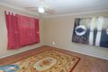 Property photo of 6 Schmidt Road Eagleby QLD 4207