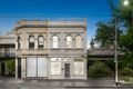 Property photo of 55 Victoria Avenue Albert Park VIC 3206