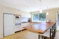 Property photo of 27 Tantallon Avenue Arncliffe NSW 2205