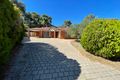 Property photo of 8 Barrul Place Thornlie WA 6108