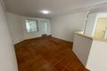 Property photo of 8 Barrul Place Thornlie WA 6108