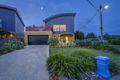 Property photo of 1/10 Finch Road Werribee South VIC 3030