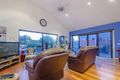 Property photo of 1/10 Finch Road Werribee South VIC 3030