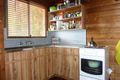 Property photo of 26 Hawter Road Glen Forrest WA 6071