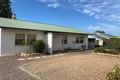 Property photo of 3 Trevan Street Whyalla Norrie SA 5608