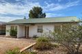 Property photo of 3 Trevan Street Whyalla Norrie SA 5608