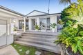 Property photo of 21 Boronia Street Cronulla NSW 2230