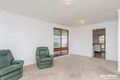 Property photo of 76 Adams Road Trott Park SA 5158