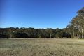 Property photo of LOT 212 Hillview Road Kellyville NSW 2155