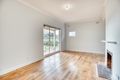 Property photo of 523 Morphett Road Seacombe Gardens SA 5047