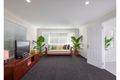 Property photo of 1 Japonica Place Calamvale QLD 4116