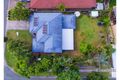 Property photo of 1 Japonica Place Calamvale QLD 4116