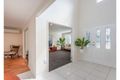 Property photo of 1 Japonica Place Calamvale QLD 4116