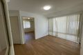 Property photo of 8 Barrul Place Thornlie WA 6108