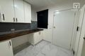 Property photo of 75 Hamilton Street Shepparton VIC 3630