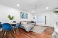 Property photo of 4/14-16 Melaleuca Drive Carrum VIC 3197