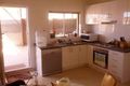 Property photo of 1/906 Cave Place Coober Pedy SA 5723