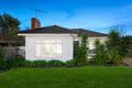 Property photo of 10 Itkeston Street Herne Hill VIC 3218