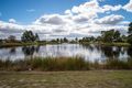 Property photo of 9 Formosa Pass Canning Vale WA 6155