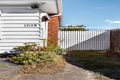 Property photo of 1028 North Road Bentleigh East VIC 3165