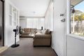 Property photo of 1028 North Road Bentleigh East VIC 3165