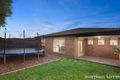 Property photo of 12 Garden Road Doreen VIC 3754