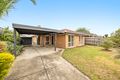 Property photo of 111 Monahans Road Cranbourne West VIC 3977