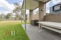 Property photo of 7/338 Algester Road Calamvale QLD 4116