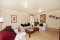 Property photo of 15 Haines Street Mitcham VIC 3132