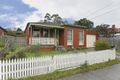 Property photo of 15 Haines Street Mitcham VIC 3132