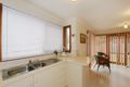 Property photo of 15 Haines Street Mitcham VIC 3132