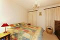 Property photo of 15 Haines Street Mitcham VIC 3132