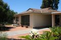 Property photo of 24 Belvedaire Way Lynwood WA 6147