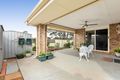Property photo of 24 Nash Drive Glenvale QLD 4350