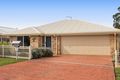 Property photo of 24 Nash Drive Glenvale QLD 4350